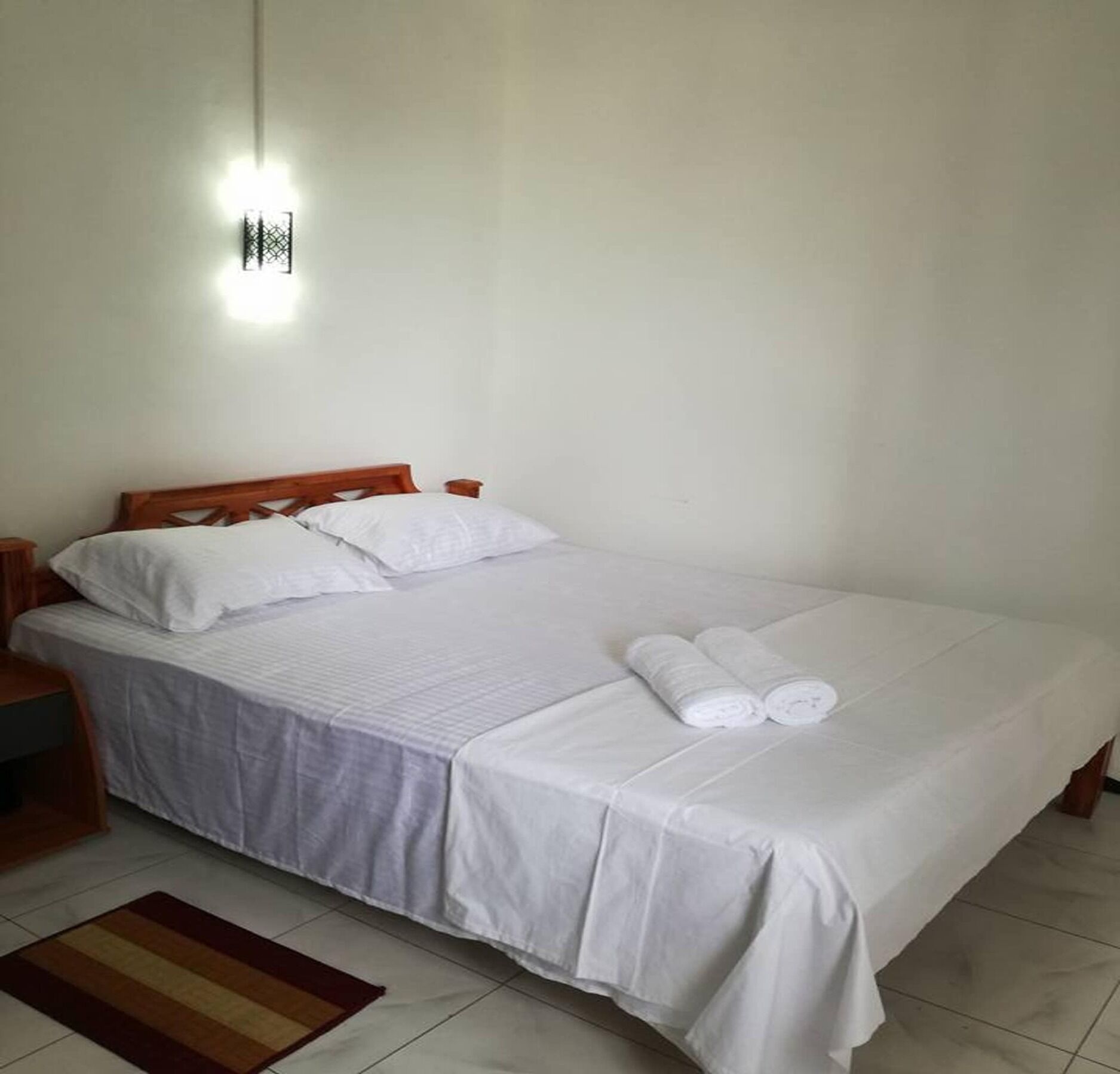 Myr-O Homestay Kombichankulama المظهر الخارجي الصورة